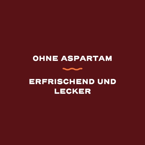 Clear Whey Isolate - Peach Ice Tea 500g (3)