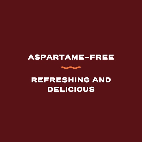 Clear Whey Isolate - Peach Ice Tea 500g (3)