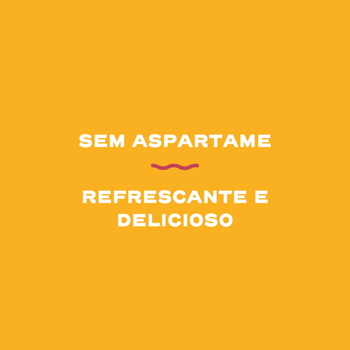 Clear Whey Isolate - Maracujá 500 g (3)