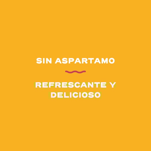 Clear Whey Isolate - Fruta de la Pasión 500 g (3)