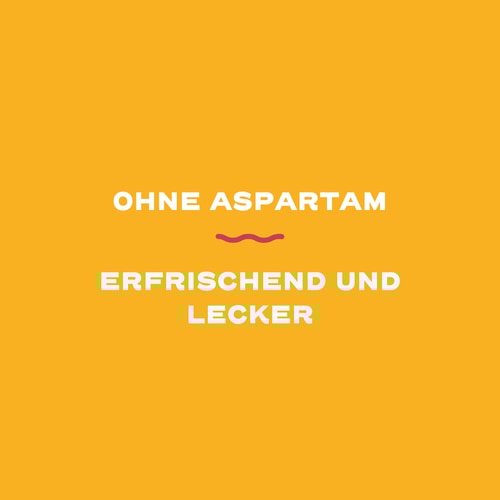 Clear Whey Isolate - Passionsfrucht 500 g (3)