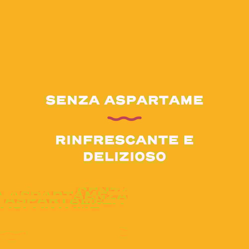 Clear Whey Isolate - Frutto della Passione 500 g (4)