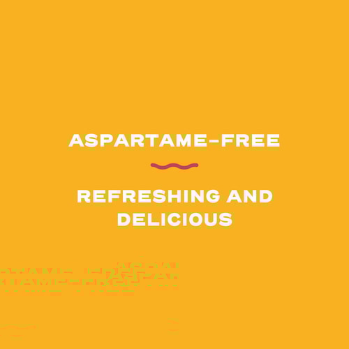 Clear Whey Isolate - Passion Fruit 500g (4)