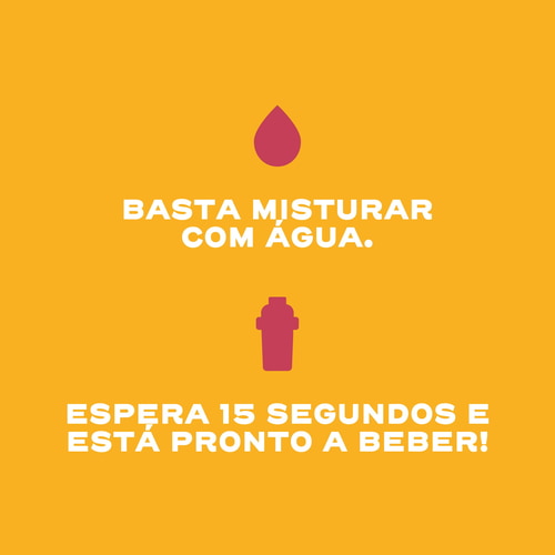 Clear Whey Isolate - Maracujá 500 g (8)