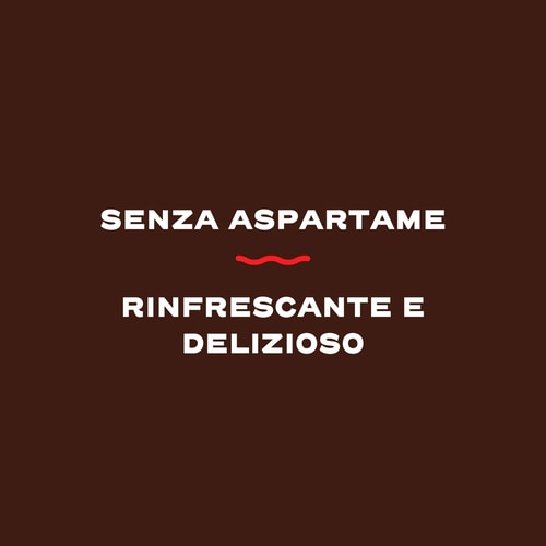 Clear Whey Isolate - Cola 500 g (3)