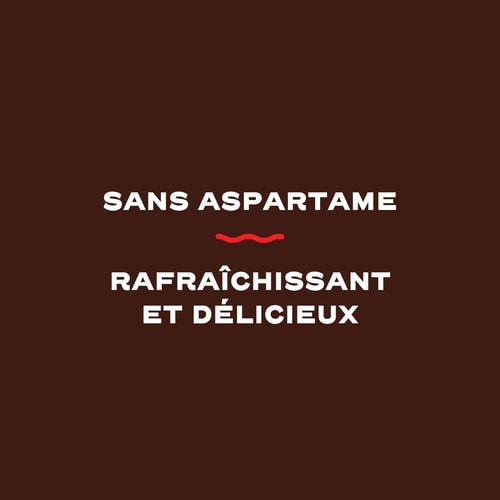 Clear Whey Isolate - Cola 500 g (3)