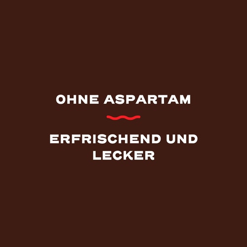 Clear Whey Isolate - Cola 500 g (3)