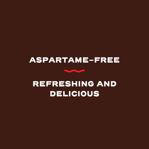 Clear Whey Isolate - Cola 500g (3)