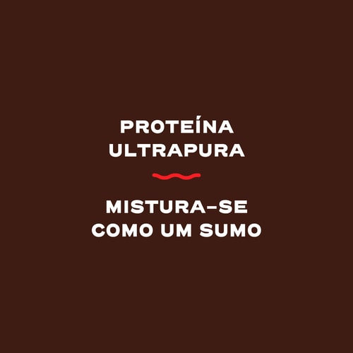 Clear Whey Isolate - Cola 500 g (4)