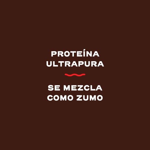 Clear Whey Isolate - Cola 500 g (4)