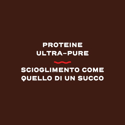 Clear Whey Isolate - Cola 500 g (4)