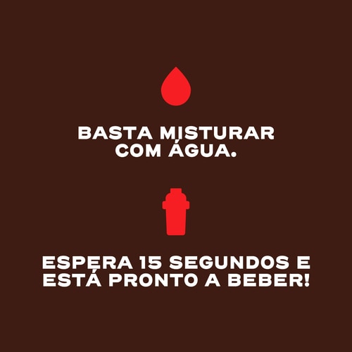 Clear Whey Isolate - Cola 500 g (8)