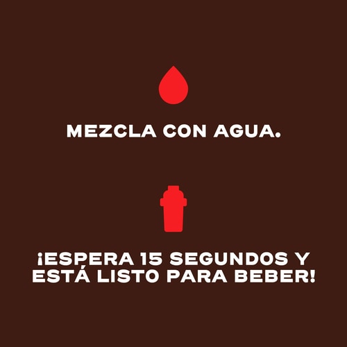 Clear Whey Isolate - Cola 500 g (8)