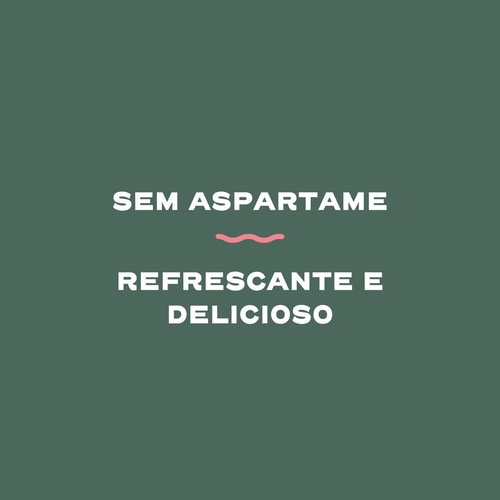 Clear Whey Isolate - Frutos Vermelhos 500 g (3)