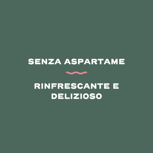 Clear Whey Isolate - Frutti Rossi 500 g (3)