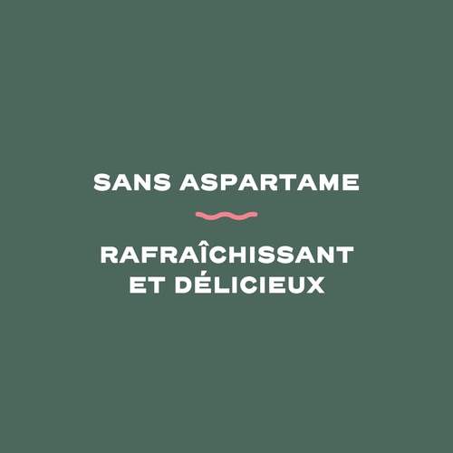 Clear Whey Isolate - Fruits Rouges 500 g (3)