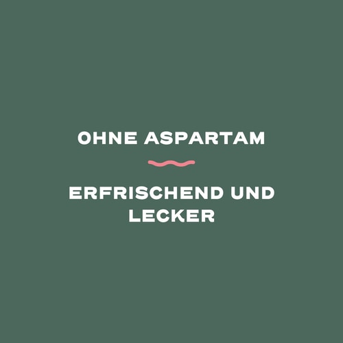 Clear Whey Isolate - Rote Früchte 500 g (3)