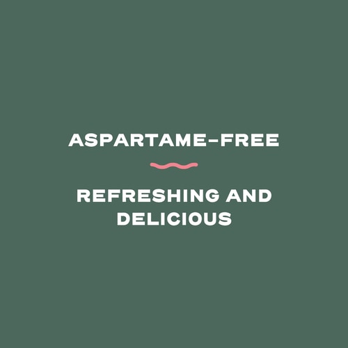 Clear Whey Isolate - Red Fruits 500g (3)