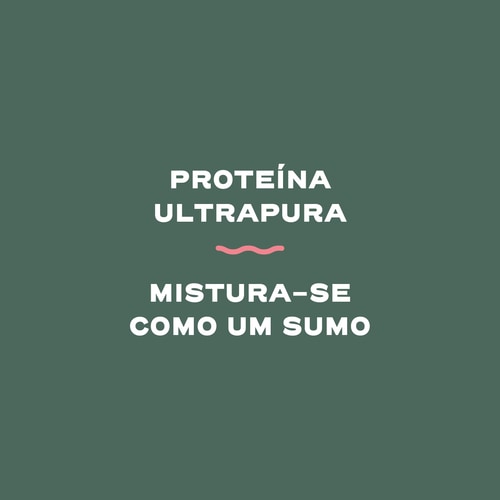 Clear Whey Isolate - Frutos Vermelhos 500 g (4)