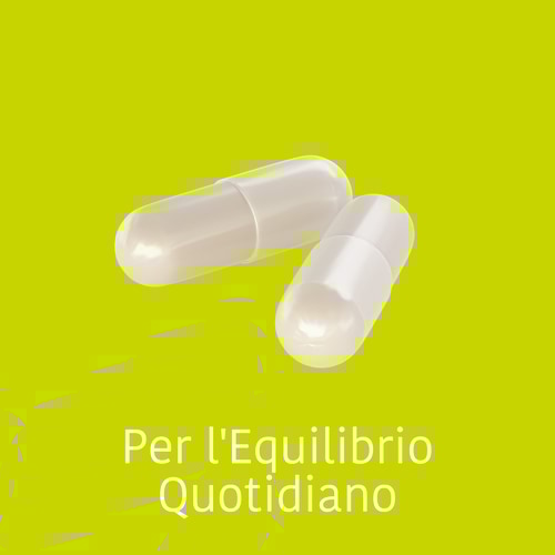 DigeZyme® 160 mg 180 capsule vegane (2)