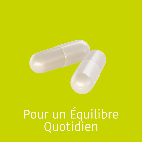 DigeZyme® 160 mg 180 gélules végétaliennes (2)