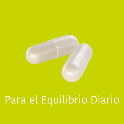 DigeZyme® 160 mg 90 cápsulas veganas (2)