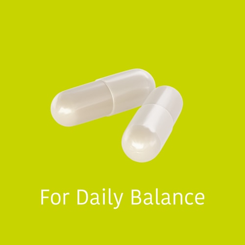 DigeZyme® 160 mg 90 veg caps (2)