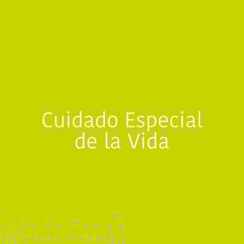 DigeZyme® 160 mg 90 cápsulas veganas (3)