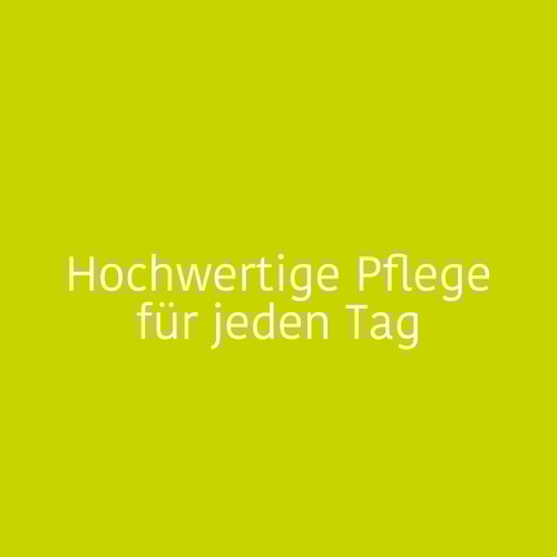 DigeZyme® 160 mg 90 vegane Kapseln (3)