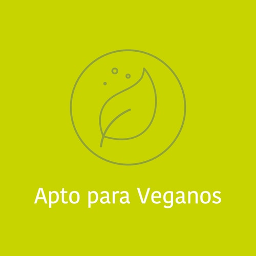 DigeZyme® 160 mg 90 cápsulas veganas (7)