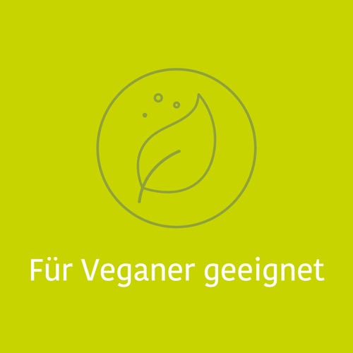 DigeZyme® 160 mg 90 vegane Kapseln (7)