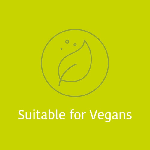 DigeZyme® 160 mg 90 veg caps (7)