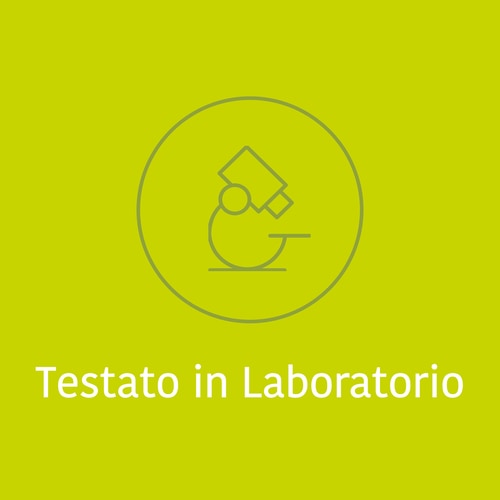 DigeZyme® 160 mg 180 capsule vegane (8)