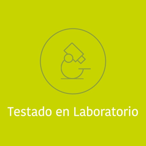 DigeZyme® 160 mg 90 cápsulas veganas (8)