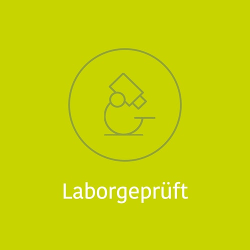 DigeZyme® 160 mg 90 vegane Kapseln (8)