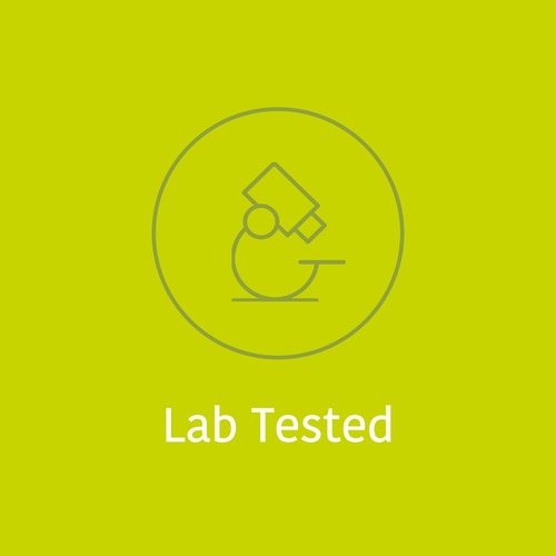 DigeZyme® 160 mg 90 veg caps (8)