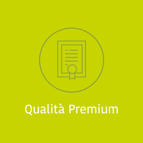 DigeZyme® 160 mg 180 capsule vegane (9)