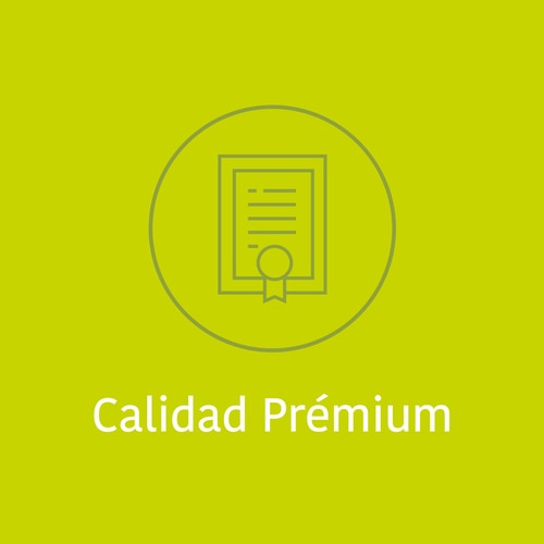 DigeZyme® 160 mg 90 cápsulas veganas (9)