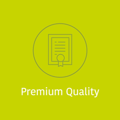 DigeZyme® 160 mg 90 veg caps (9)