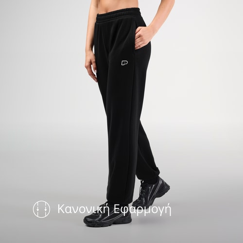 Athleisure P Φόρμες (3)