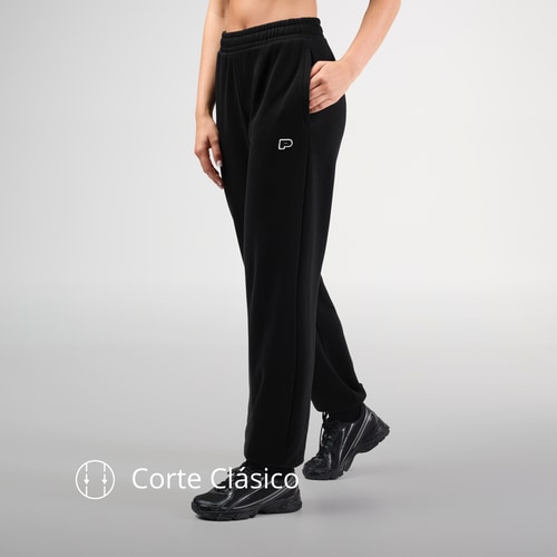 Joggers Athleisure P (3)