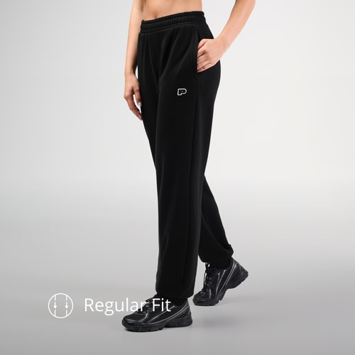 Athleisure P Joggingbukser (3)