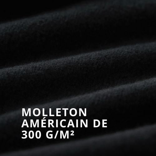 Pantalon de jogging Athleisure P (4)