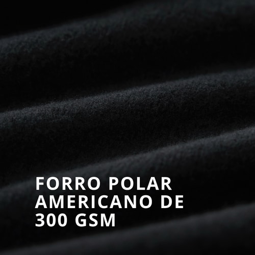 Joggers Athleisure P (4)