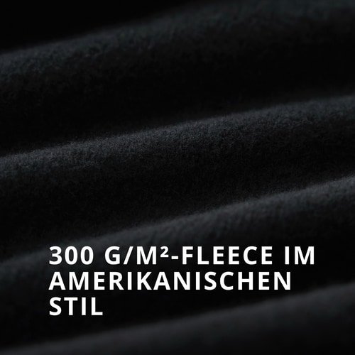 Athleisure P Jogginghosen (4)