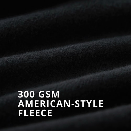 Athleisure P Joggingbukser (4)