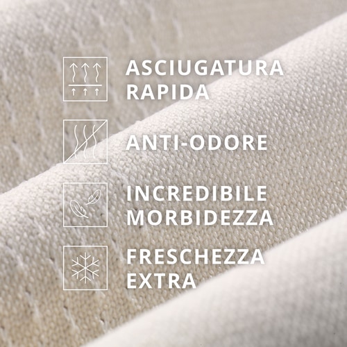 Canottiera Crossover Athleisure (3)