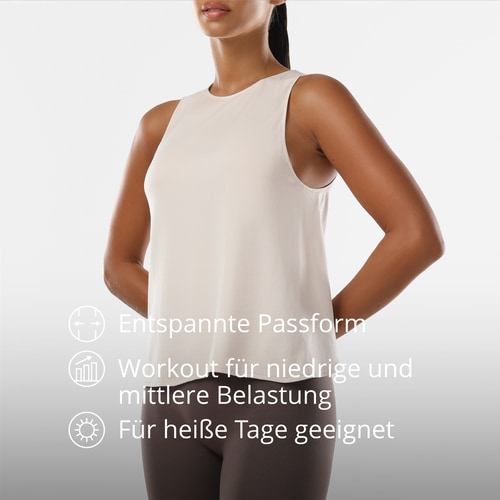 Athleisure Crossover Tanktop (4)