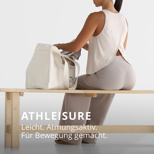 Athleisure Crossover Tanktop (5)