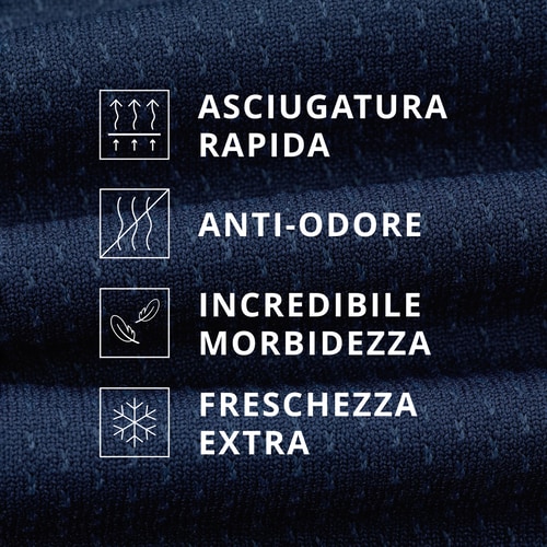 Canottiera Crossover Athleisure (3)